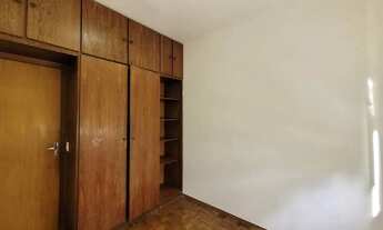 Imagem 3: Apartamento à venda, 3 quartos, 1 suíte, 1 vaga, Buritis - Belo Horizonte/MG