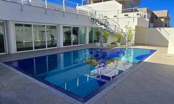 Imagem 7: Casa com 4 dormitórios à venda, 429 m² por R$ 4.500.000,00 - Centro - Guaratuba/PR