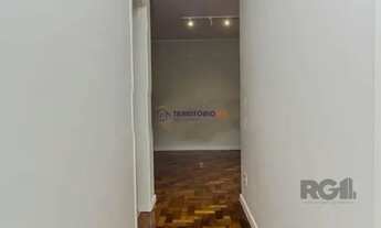 Imagem 3: Apartamento para Venda - 94.36m², 3 dormitórios, sendo 1 suites, 1 vaga - Higienópolis