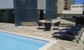 Imagem 6: Apartamento com 3 quartos para alugar em Boa Viagem - Recife/PE