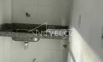 Imagem: Apartamento - / Residencial / Centro