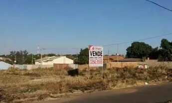 Imagem 5: Terreno à venda no bairro Aeroporto Sul em Aparecida de Goiânia/GO