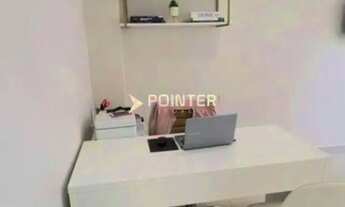 Imagem 6: Sala Comercial à Venda 37m² New Business Style