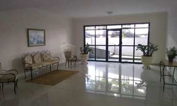 Imagem 3: Apartamento 3 Quartos, 1 Suíte. 140 m², Jardim Irajá