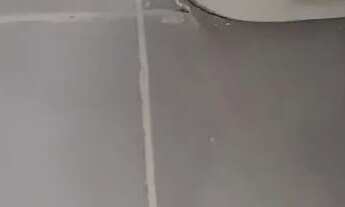 Imagem 2: 2 peças com banheiro valor 400 reais