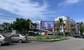 Imagem 4: Terreno à venda 595M², Recreio dos Bandeirantes, Rio de Janeiro - RJ