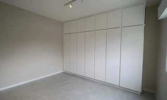 Imagem 11: Apartamento reformado no Gonzaga Santos