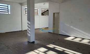 Imagem 4: Sobrado para alugar, 365 m² por R$ 7.000,00/mês - Região do Lago 2 - Cascavel/PR