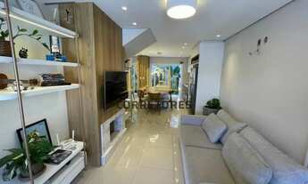 Imagem 5: Sobrado semimobiliado no bairro Moinhos de Vento em Canoas