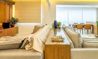 Imagem 7: VENDO Apartamento na Península Way