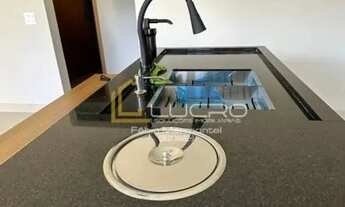 Imagem 3: Casa para venda com 260 m² e 3 quartos em Quinta da Bela Olinda, Bauru - SP