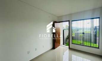 Imagem 6: Sobrado com 02 suítes próximo da Arena Opus em São José/SC