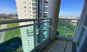 Imagem 16: Apartamento Duplex com 2 dormitórios, sendo 1 suíte para alugar, 124 m² por R$ 15.067/mês