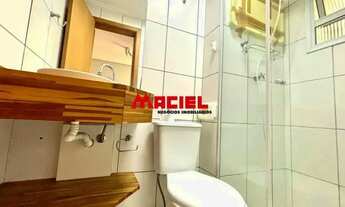 Imagem 9: Imóvel para venda com 128 metros quadrados com 4 quartos