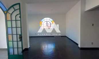 Imagem 6: Casa COMERCIAL para locação no Bairro Santa Edfigênia!