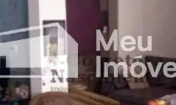 Imagem 6: LUC Aluga Casa 2 Quartos (1 Suíte) Condomínio Residencial Bairro Villa Branca Jacareí