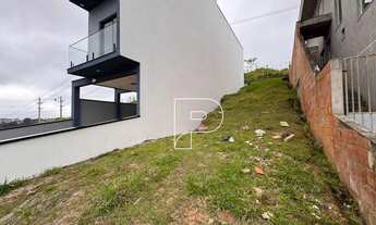 Imagem 5: Terreno à venda, 125 m² por R$ 160.000,00 - Terra Nobre - Cotia/SP