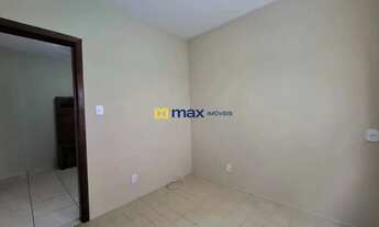 Imagem 6: Apartamento com 2 dormitórios. Bairro: Centro, Itajaí