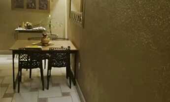 Imagem 4: Casa Ponta das Canas quatro quartos Florianópolis