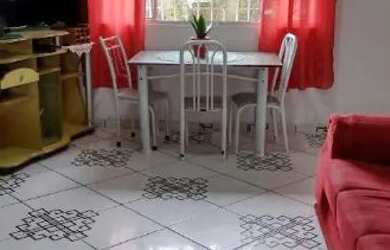 Imagem 7: Casa para temporada, finais de semana e feriados