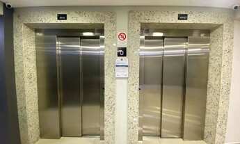 Imagem 7: La Tour Residence