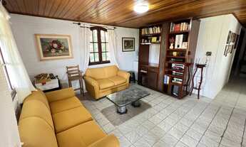 Imagem 5: Casa em Gravatá condomínio fechado