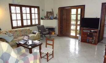 Imagem 3: Casas a venda com 3 Dormitório(s) - Rubem Berta