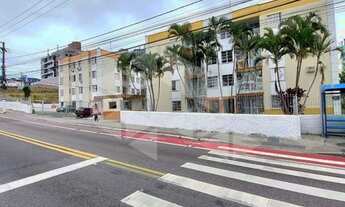 Imagem 3: Apartamento 70M² - para Alugar