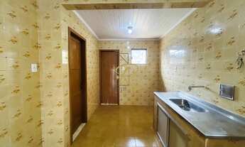 Imagem 7: CASA RESIDENCIAL em TERESÓPOLIS - RJ, BARRA DO IMBUÍ