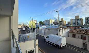 Imagem 7: Sala para locação, Luzia, Aracaju, SE