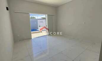 Imagem 4: Casa em Avenida São Paulo - Plataforma - Mongaguá/SP