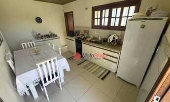 Imagem 5: Casa Balneário Arroio do Silva