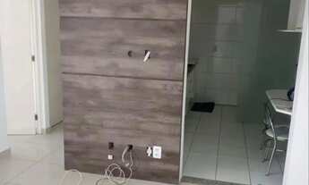 Imagem 6: APARTAMENTO RESIDENCIAL em SALVADOR - BA, CANABRAVA