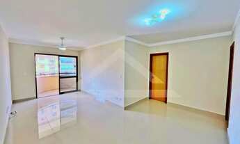 Imagem: Apartamento à venda no Edifício Monte