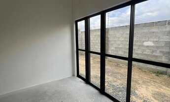 Imagem 4: Oportunidade única sua casa no Condomínio Mangata