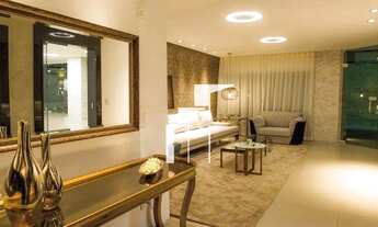 Imagem 6: Apartamento no Condomínio Solar de Fátima