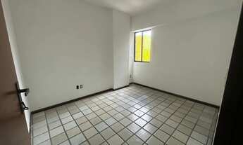 Imagem 7: Alugo apto com três quartos, na ponta verde