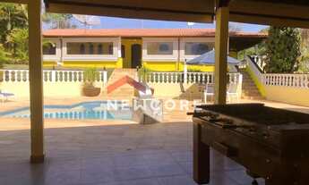 Imagem: Chácara em Ibiúna - Ibiúna - Ibiúna/SP