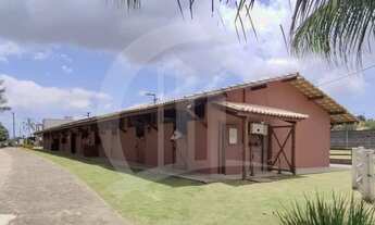 Imagem 6: Invista na Qualidade de Vida: Seu Lote de 450m² no Haras Residence