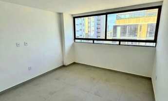 Imagem 7: Apartamento com 1 quarto emIntermares pronto para morar ES PRONTO MORAR