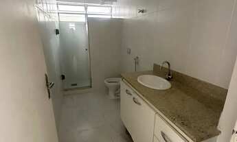 Imagem 4: Imóvel para locação no centro de Nova Iguaçu