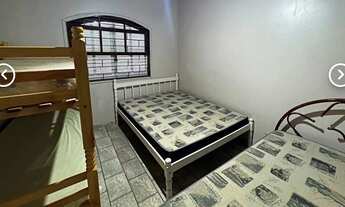 Imagem 6: Casa Praia de Matinhos