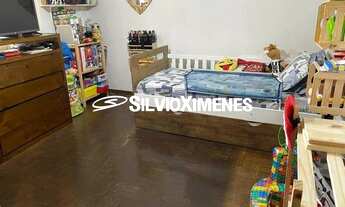 Imagem 6: Casa à venda com 273m², 4 quartos e 2 vagas