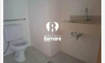 Imagem 5: Loja para alugar no Palmeiras, Ibirité