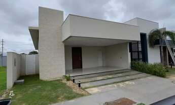 Imagem: Primor das Torres - 3 suítes com ENERGIA