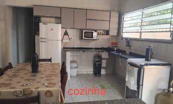 Imagem: Aluguel Casa na praia