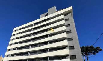 Imagem 4: APARTAMENTO com 2 dormitórios à venda com 39.49m² por R$ 475.000,00 no bairro Vila Izabel