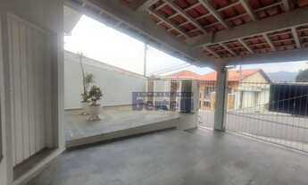 Imagem: Casa com 3 dormitórios à venda, 153 m²