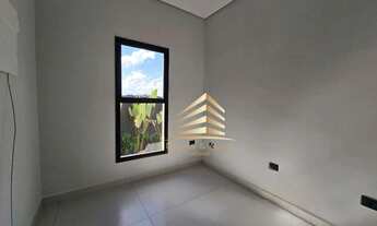 Imagem 3: Casa com 3 dormitórios à venda, 180 m² por R$ 1.500.000,00 - Laranja Azeda - Atibaia/SP