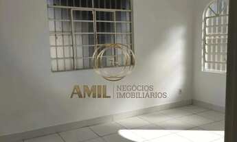 Imagem 6: EE - Aluga-se Casa Térrea, 100 m², 2 Quartos, 2 Vagas, Jardim das Indústrias, São José dos